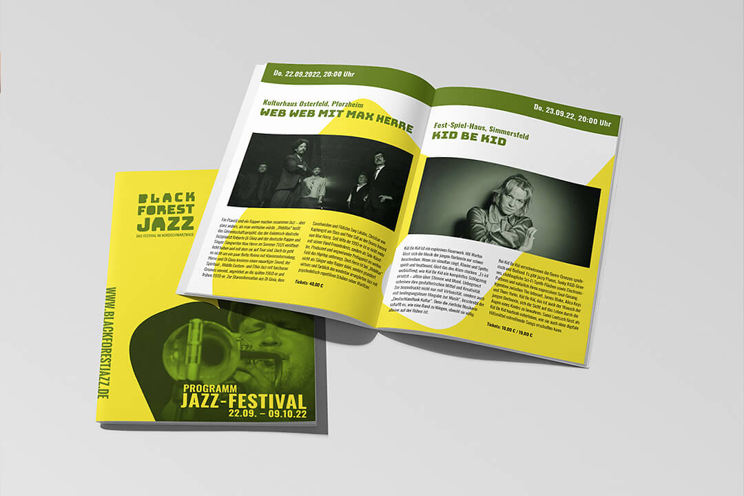 blackforestjazz-programm