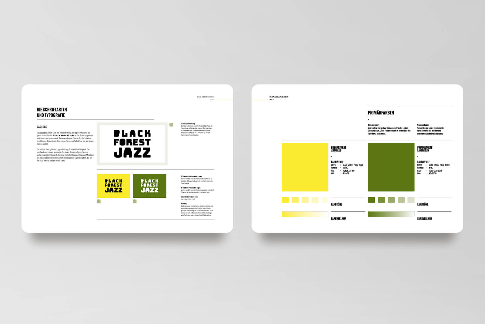 blackforestjazz-corporate-1