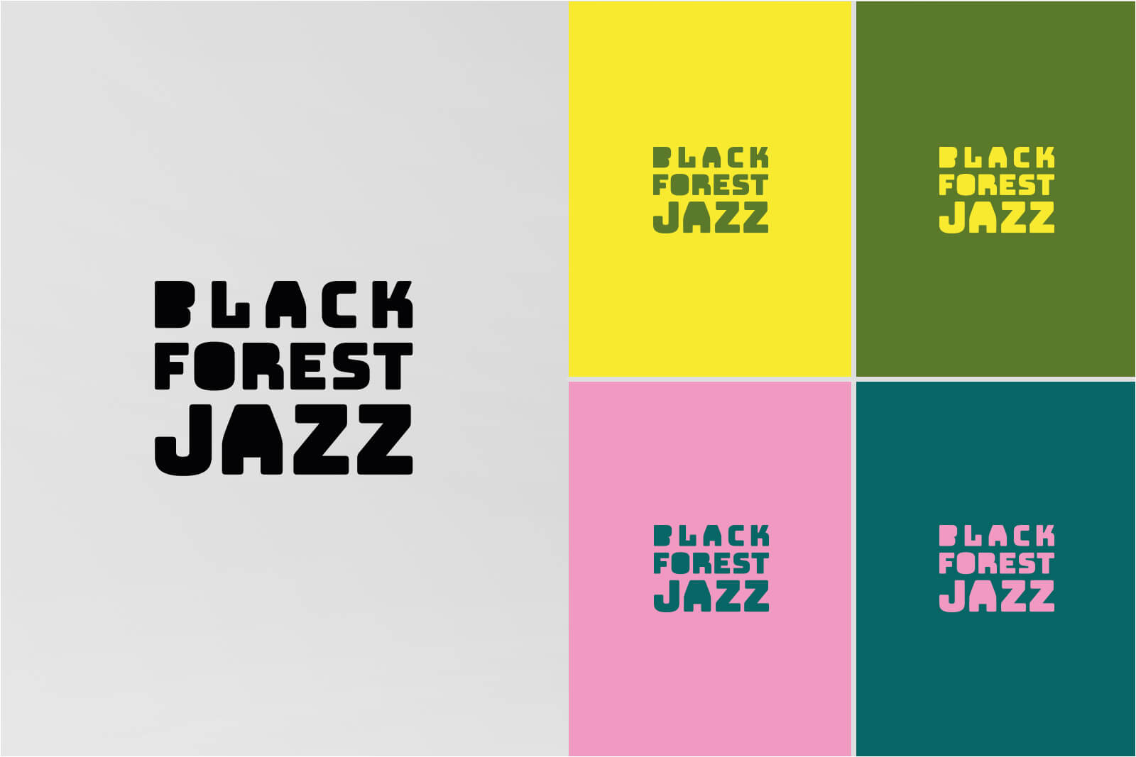 blackforestjazz-logo-1