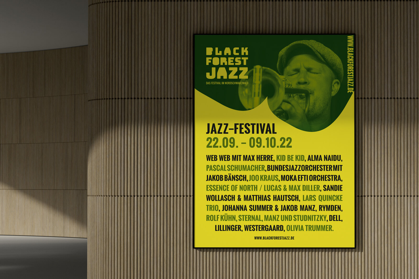 blackforestjazz-plakat_city