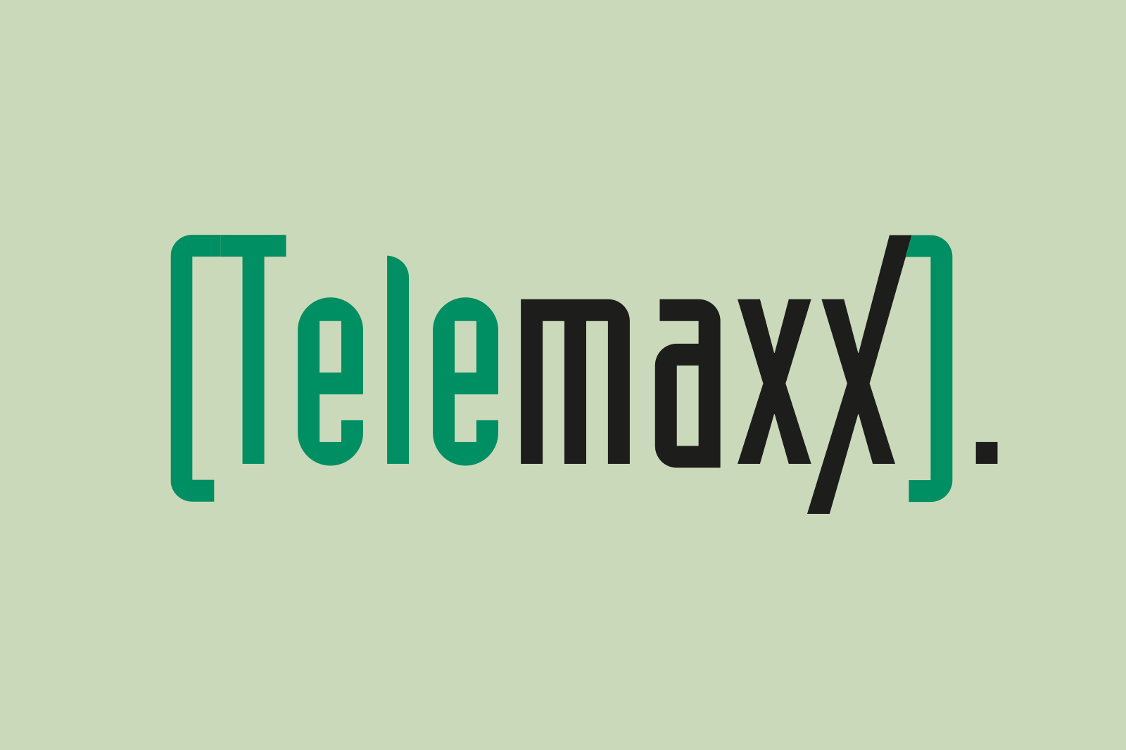 CD_TelemaxX_Logo_alt