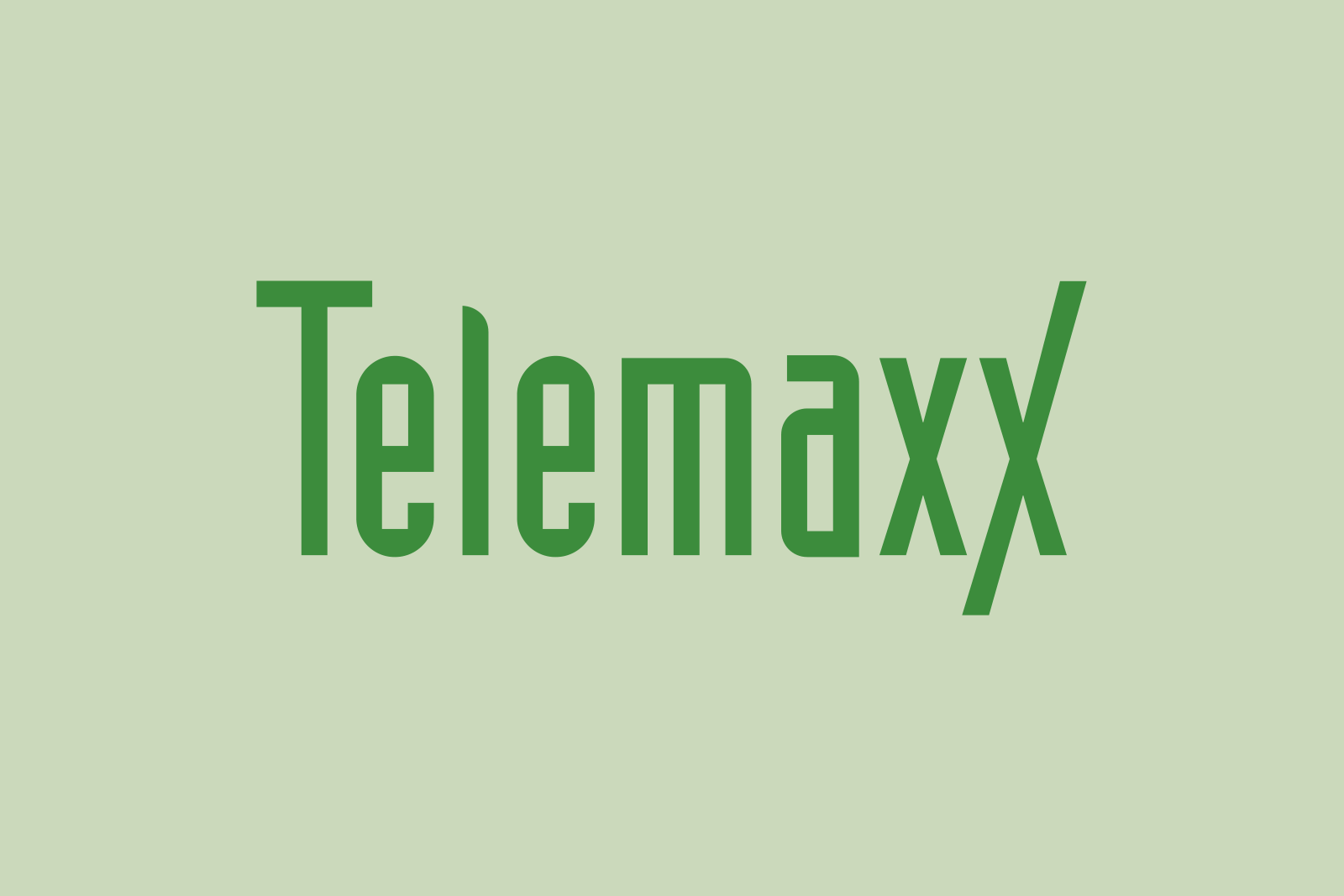 CD_TelemaxX_Logo_neu