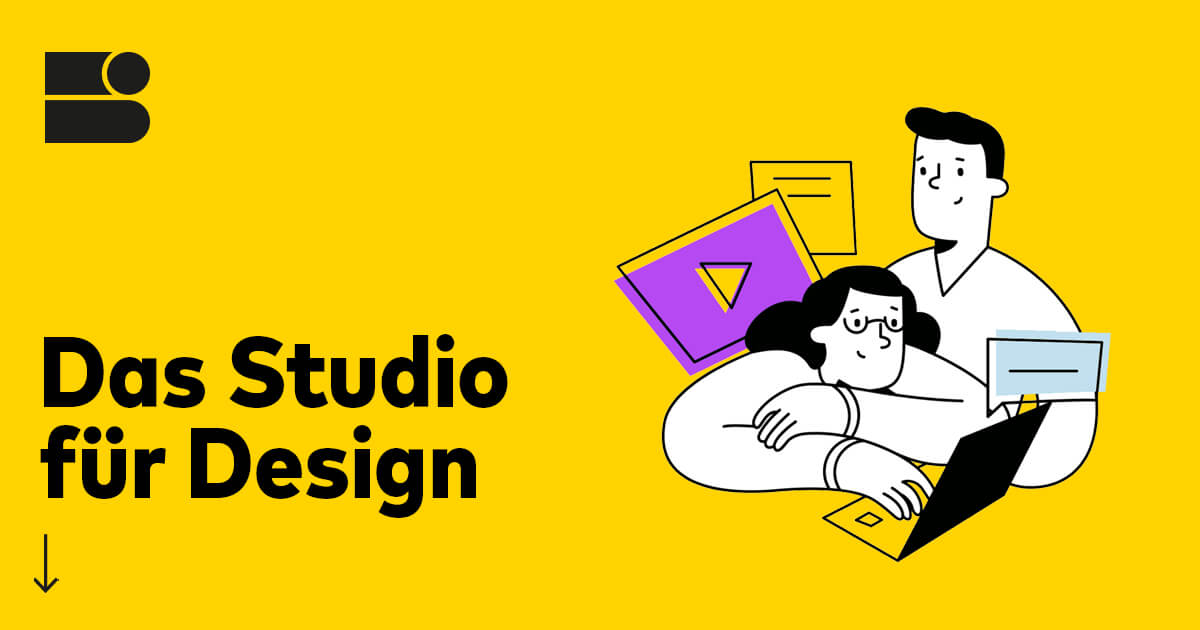 Das Studio - Baumann Design
