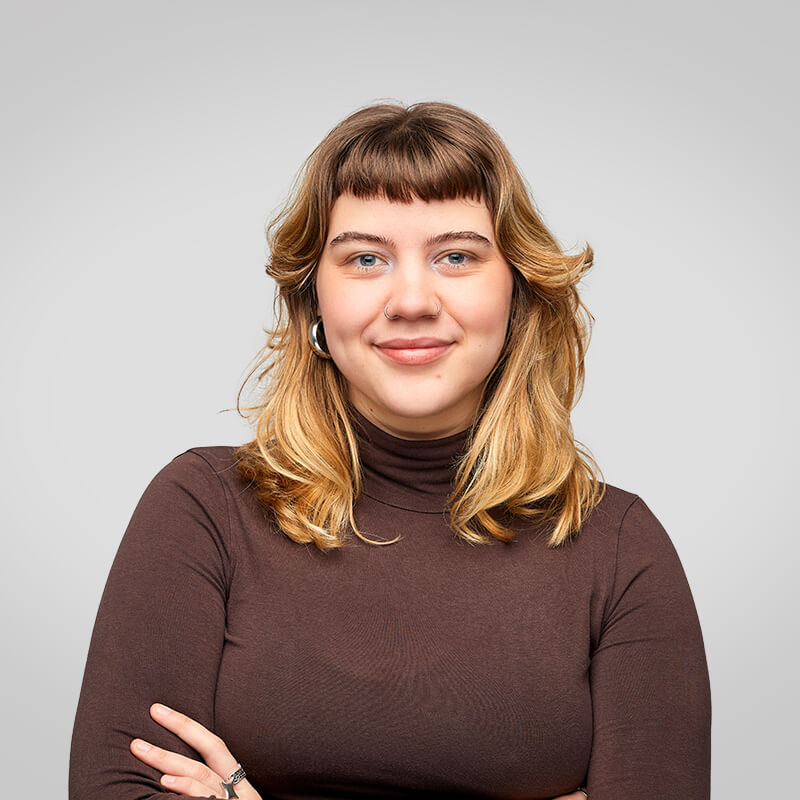 lilly-englert-portrait