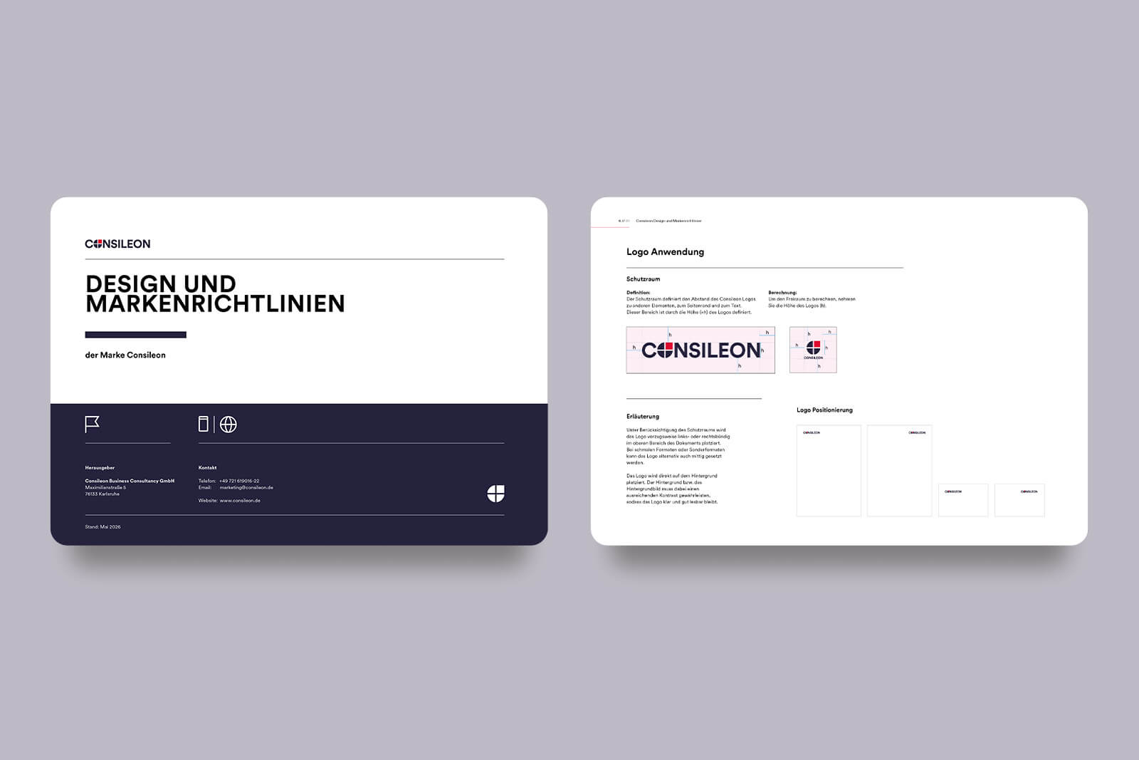 CD_Consileon_Style_Guide