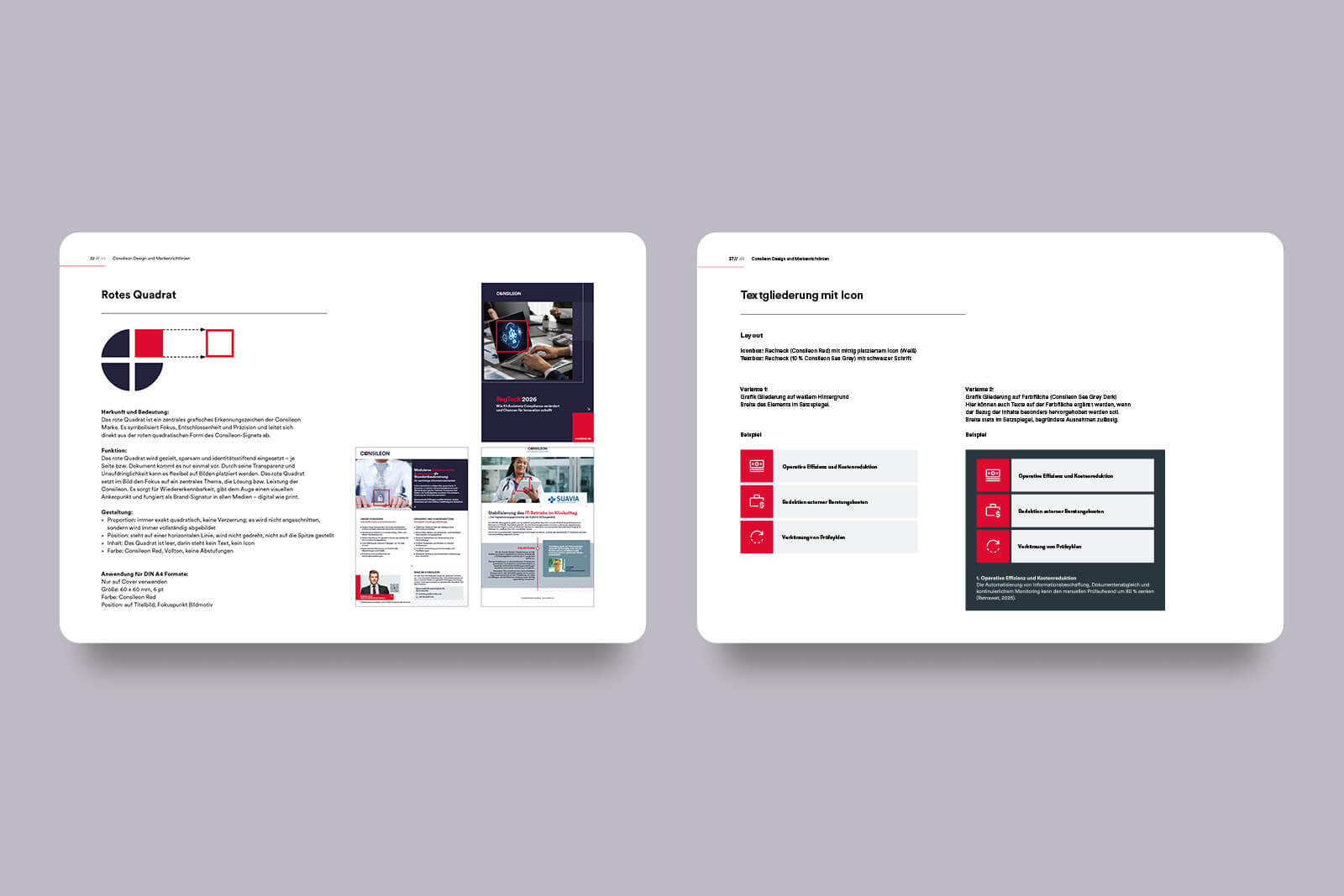 CD_Consileon_Style_Guide_2