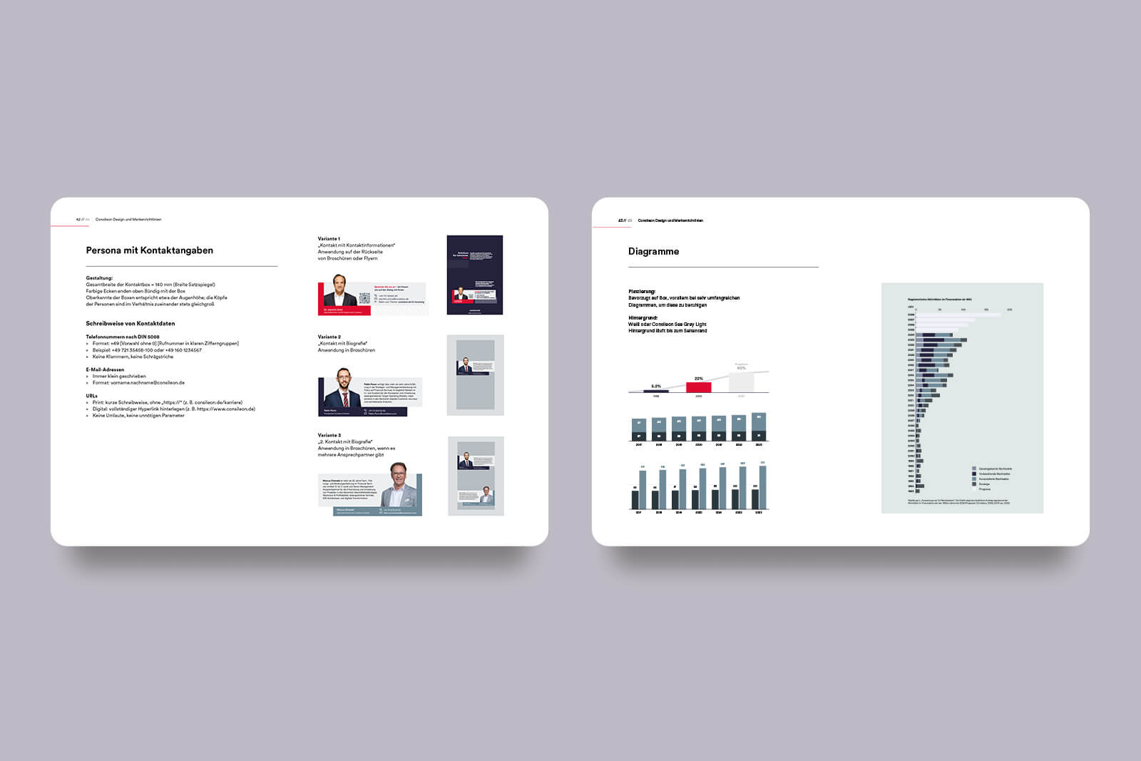 CD_Consileon_Style_Guide_3
