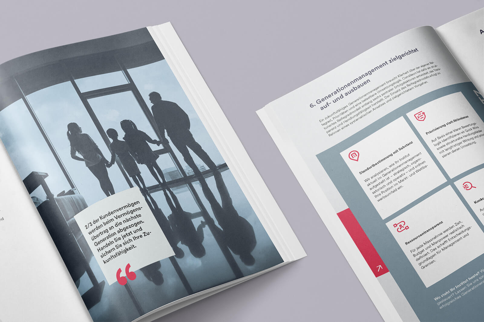 referenz-consileon-magazine-open