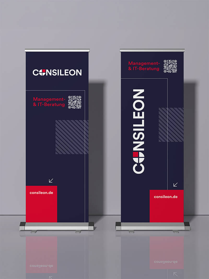 referenz-consileonroll-ups